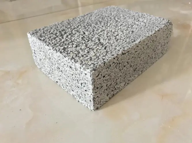 什么是勻質板